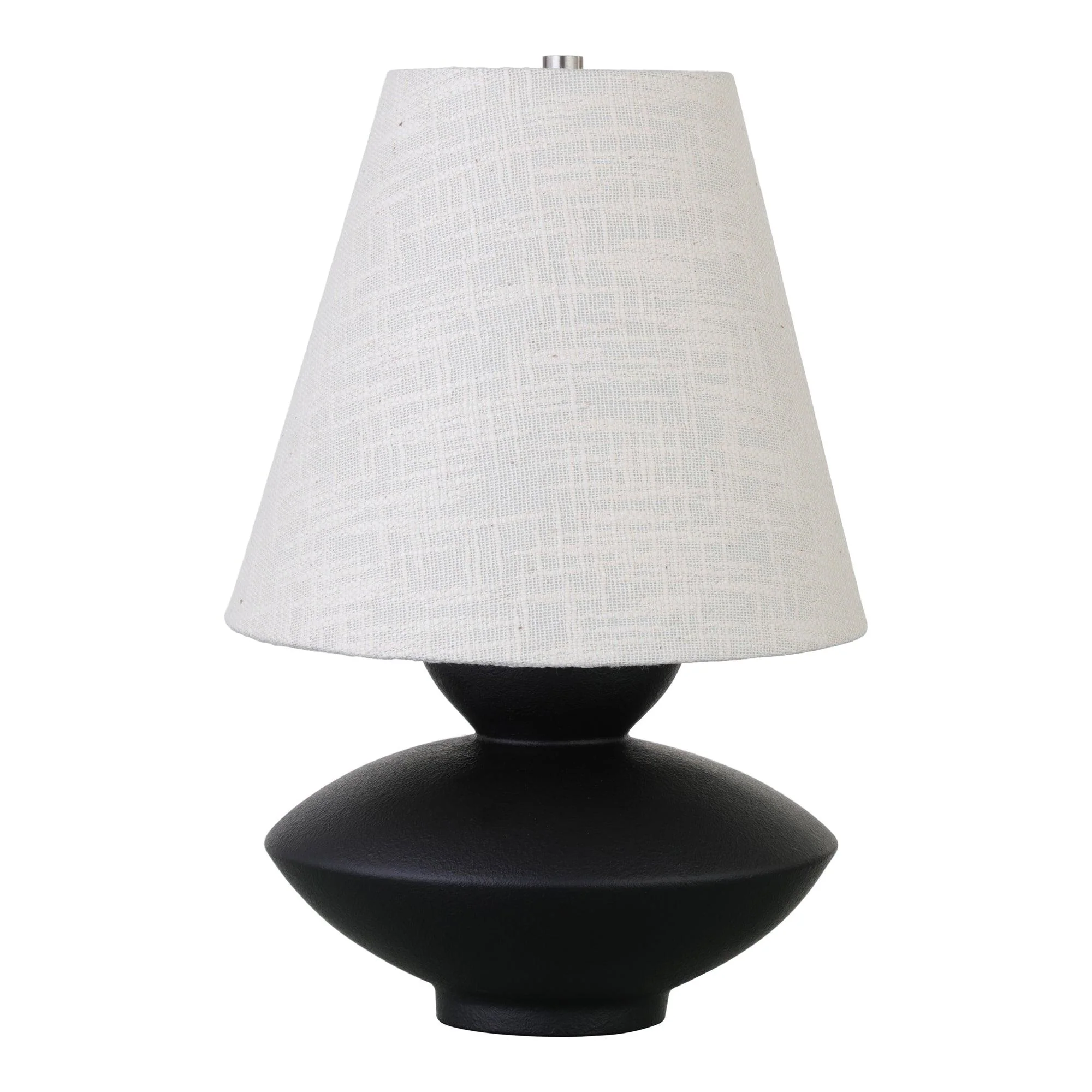 Dell Table Lamp Black - Frankwebs
