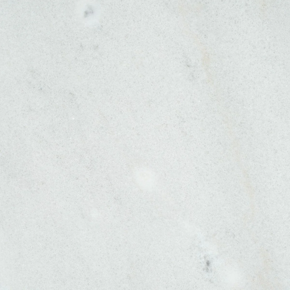 BRYNNA ROUND MARBLE COFFEE TABLE - Frankwebs