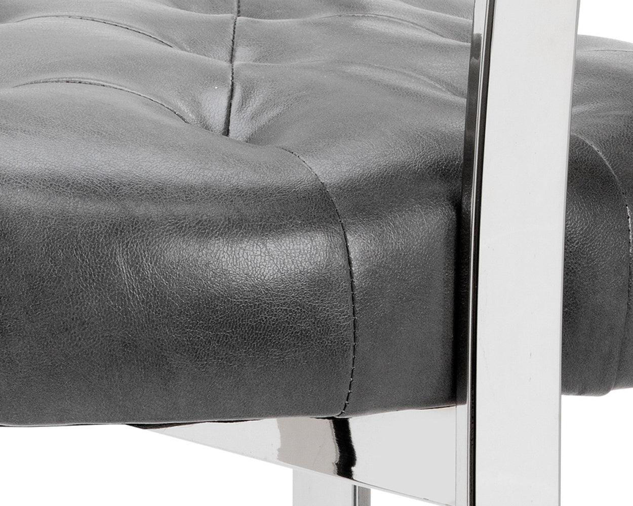 Beaumont Counter Stool - Frankwebs