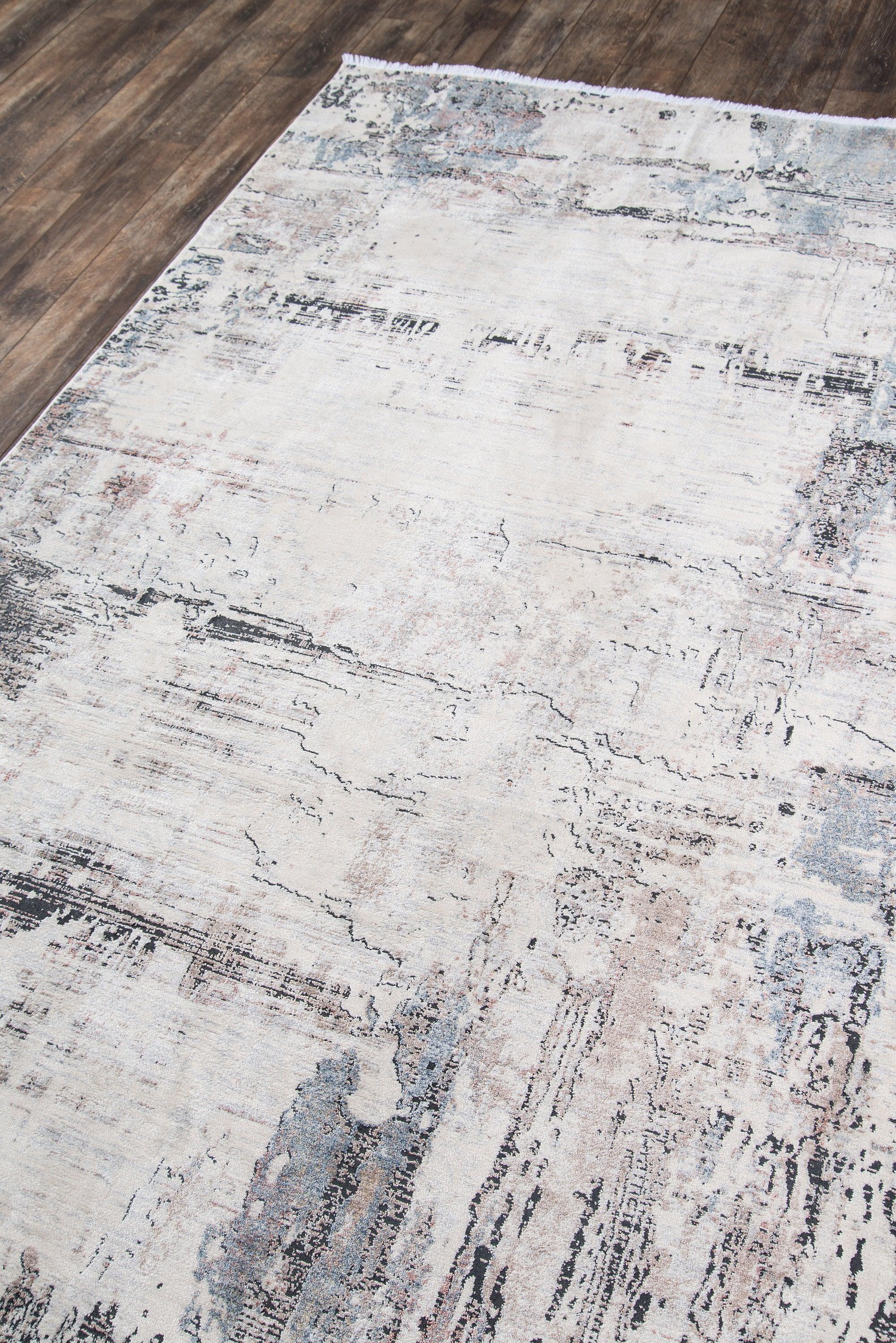 Bergen 2 Rug - Frankwebs