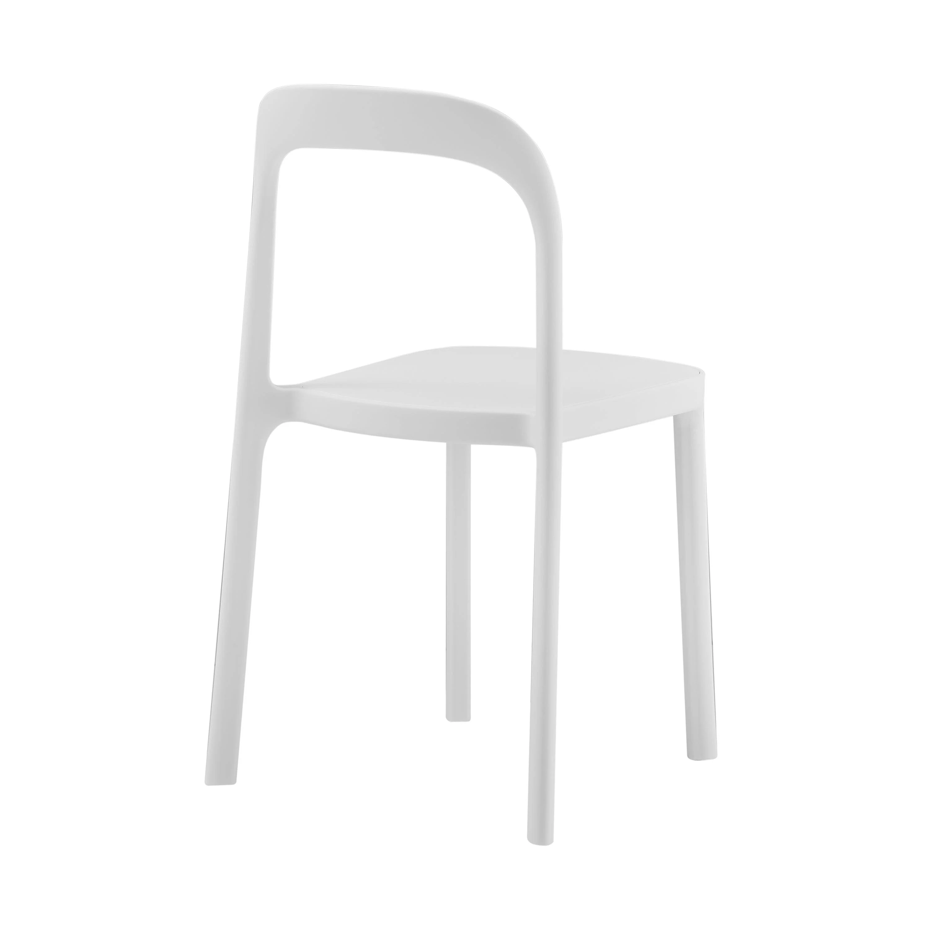 Lance Side Chair - Set of 2 - Frankwebs