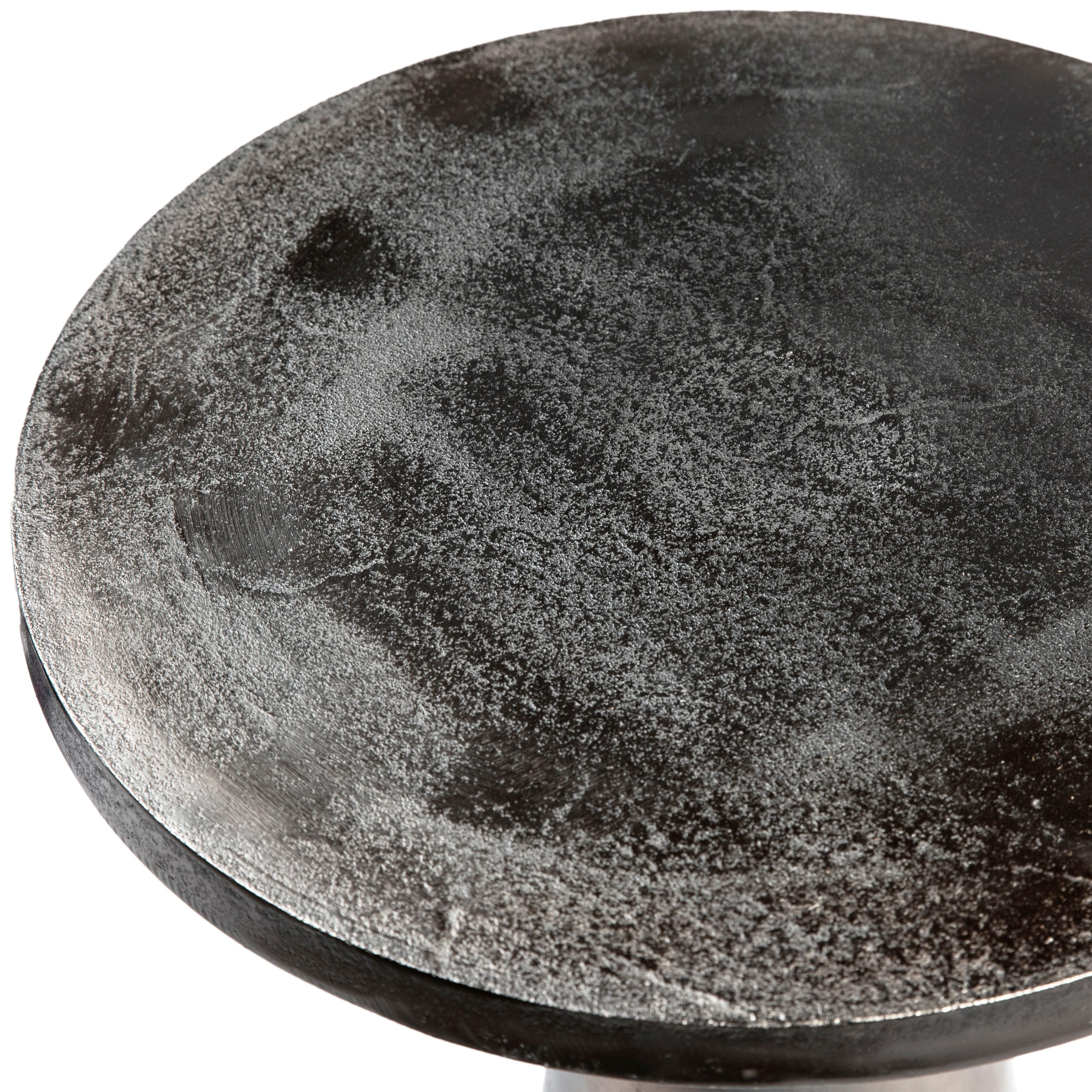 Storm Side Table - Frankwebs