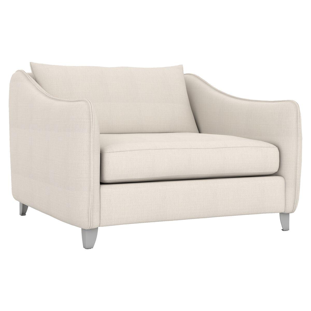 MONTEREY CHAIR 1/2 OUTDOOR CHAIR 1/2 - Frankwebs