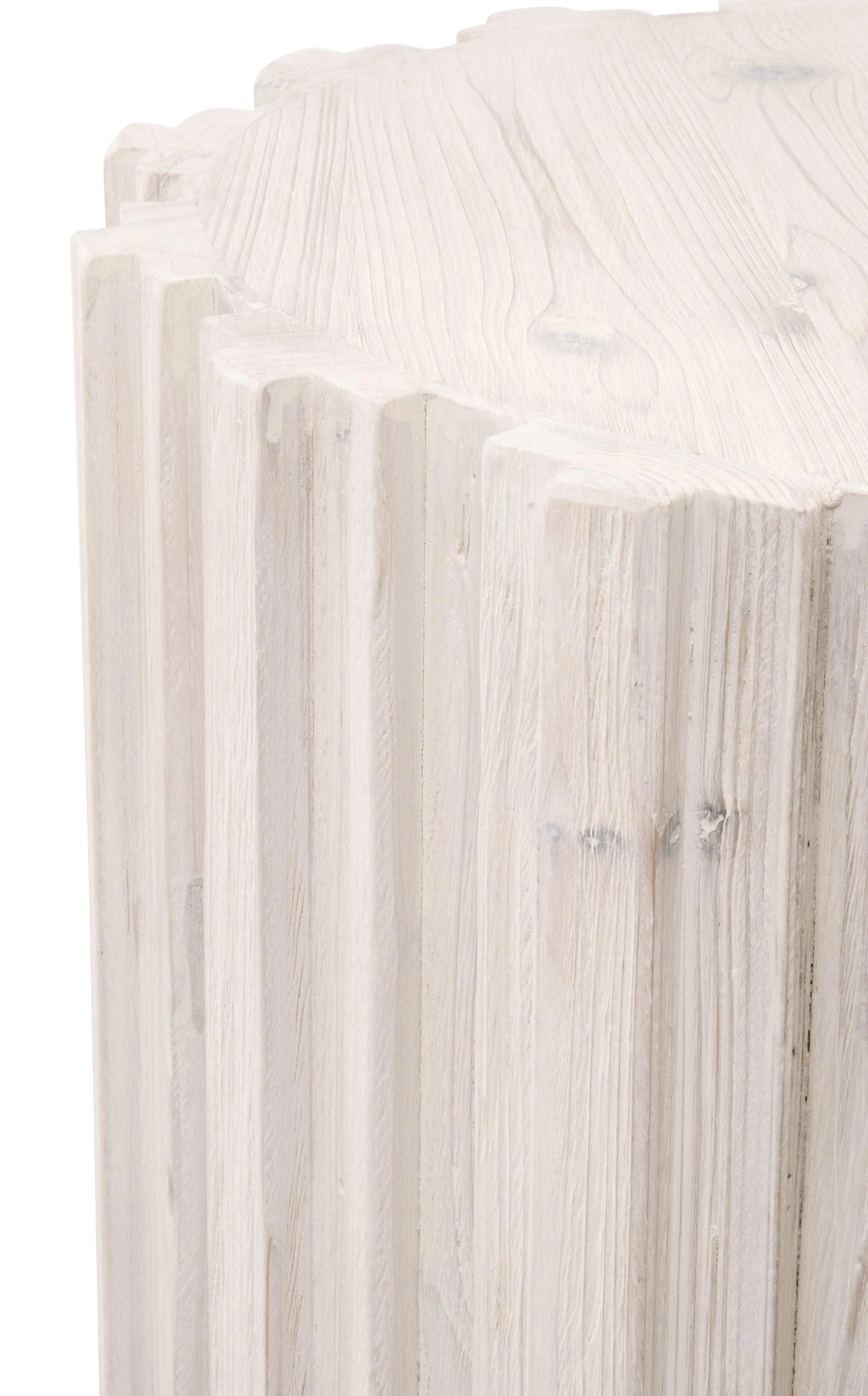 Roma End Table - Frankwebs