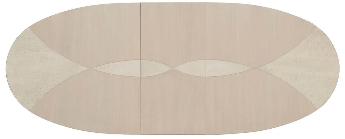 THE SOURCE DINING TABLE - Frankwebs