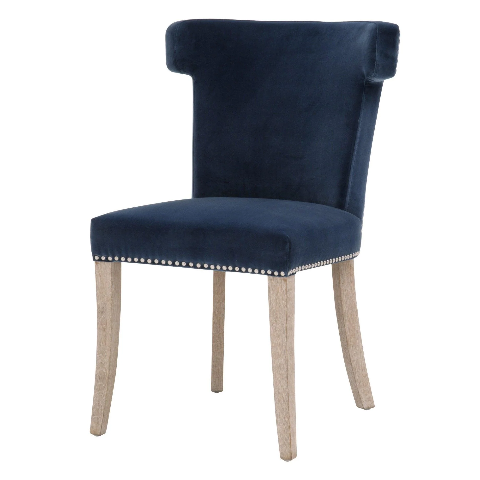 Celina Dining Chair - Frankwebs