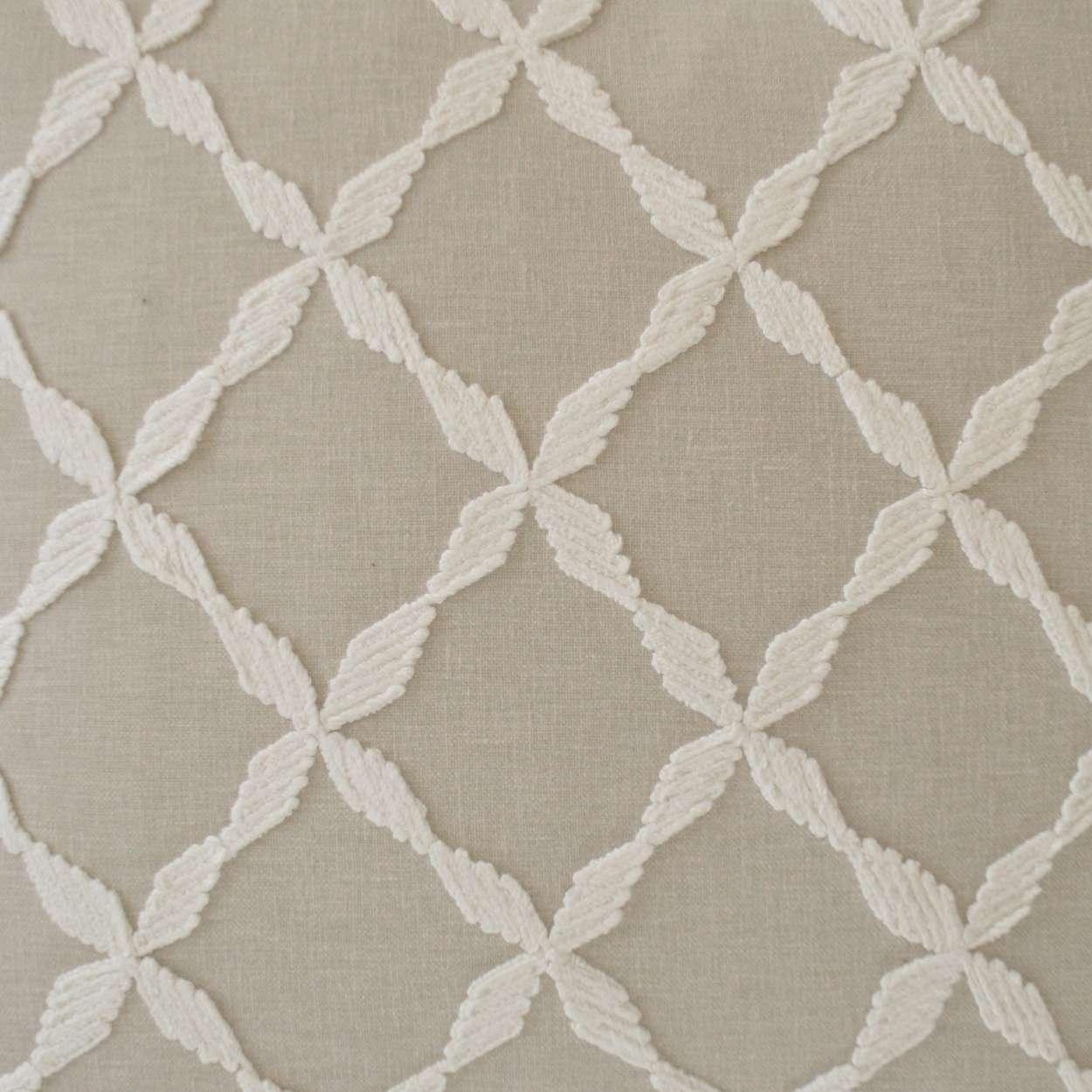 Andalus Pillow - Frankwebs