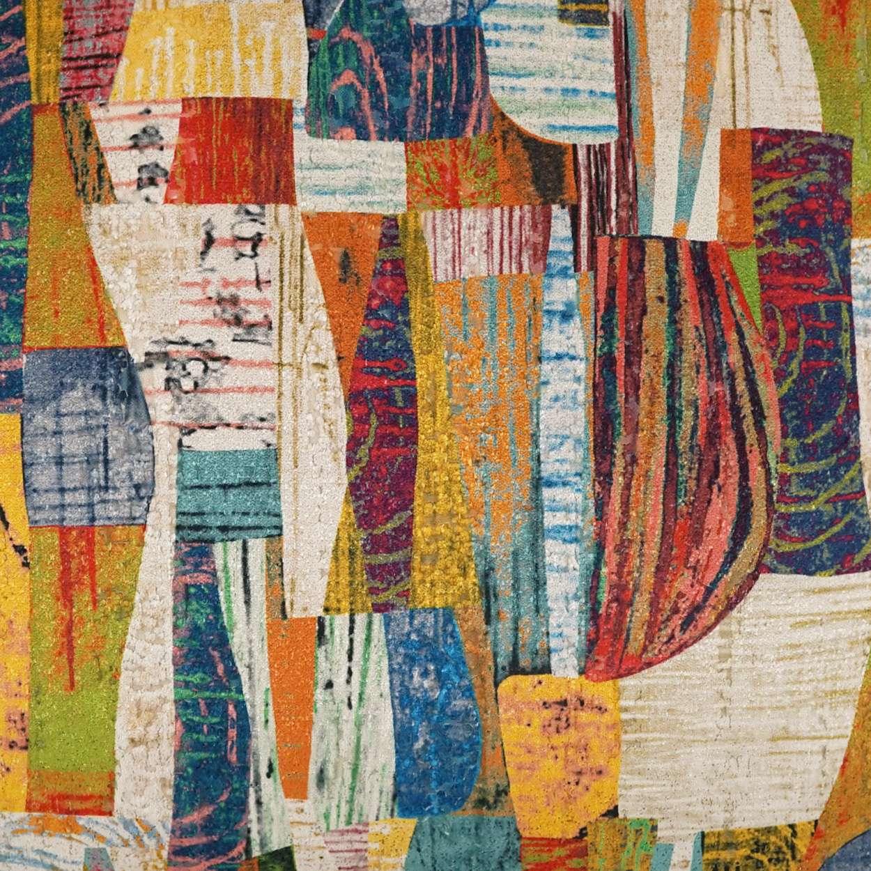 Jems Pillow - Frankwebs