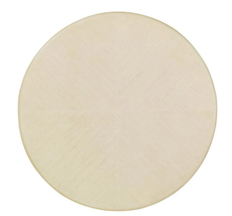 Curate Tropea Coffee Table - Frankwebs