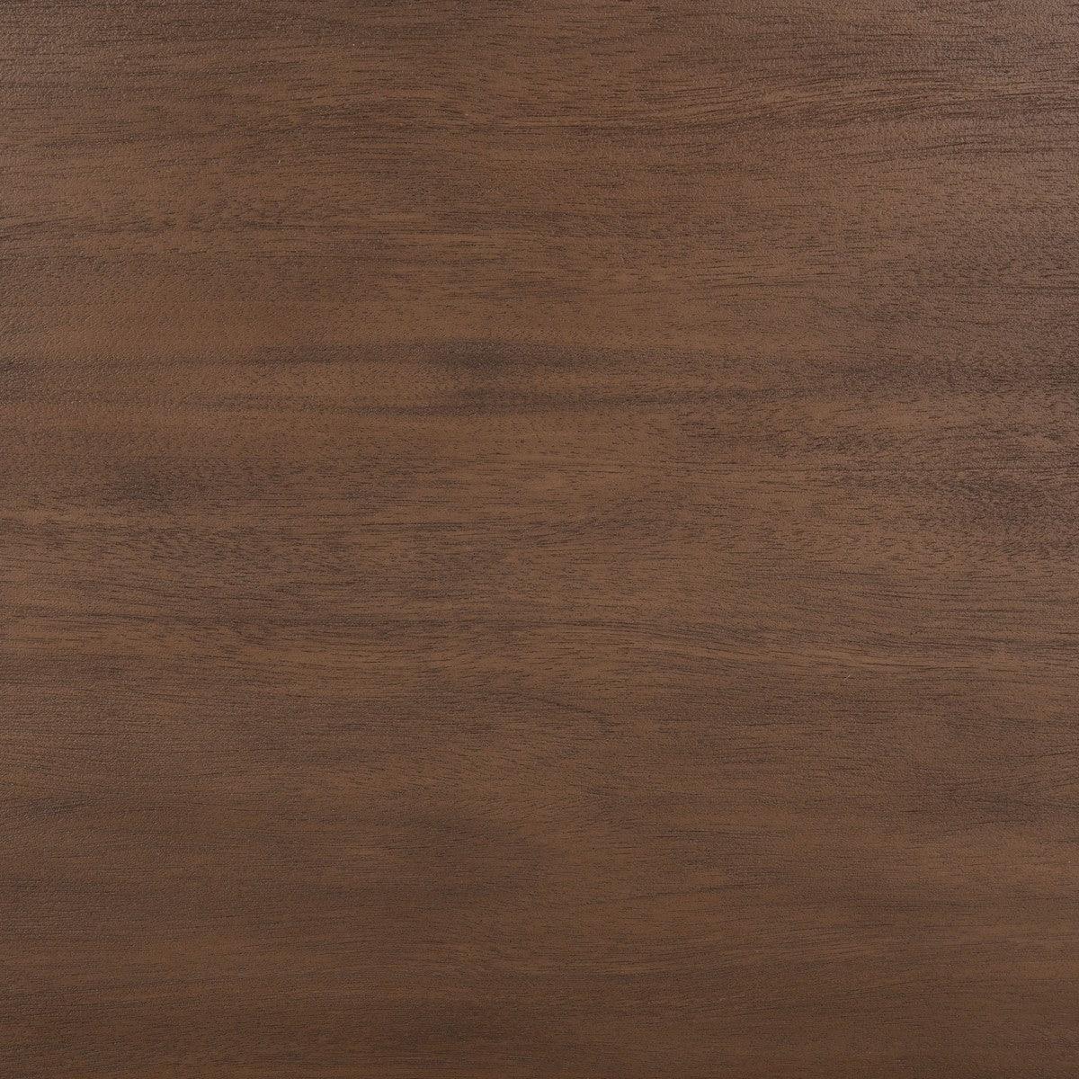 LISABET 1 DRAWER WOOD NIGHTSTAND - Frankwebs