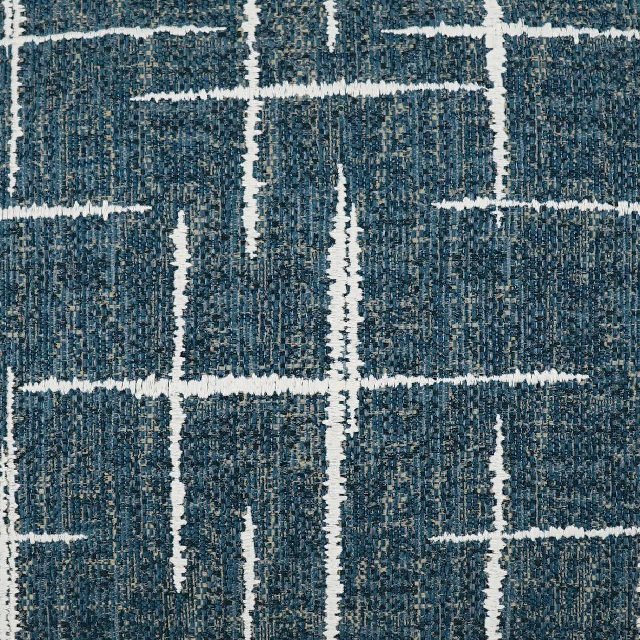 Definition Pillow - Frankwebs