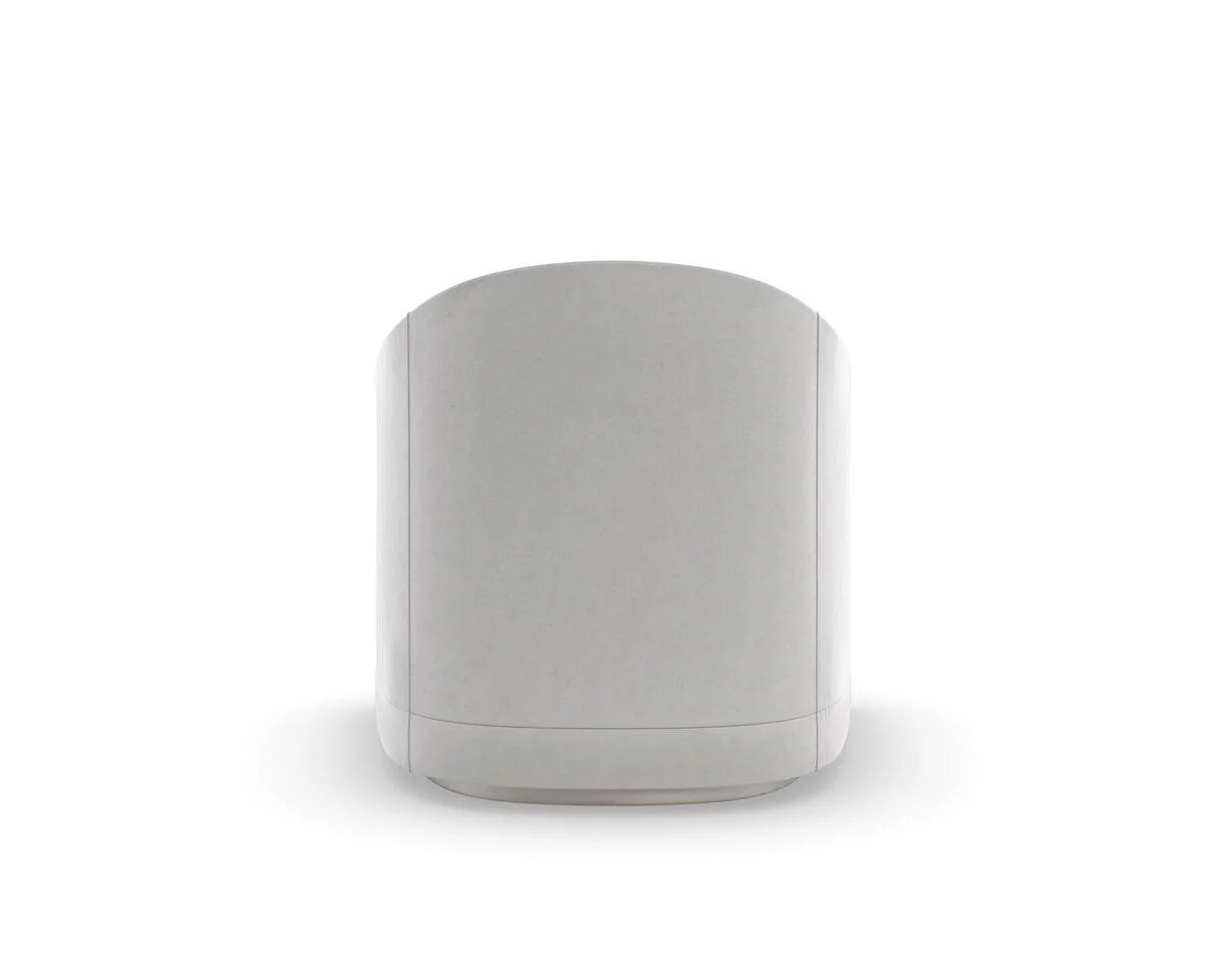 DA VITA CHAIR - Frankwebs