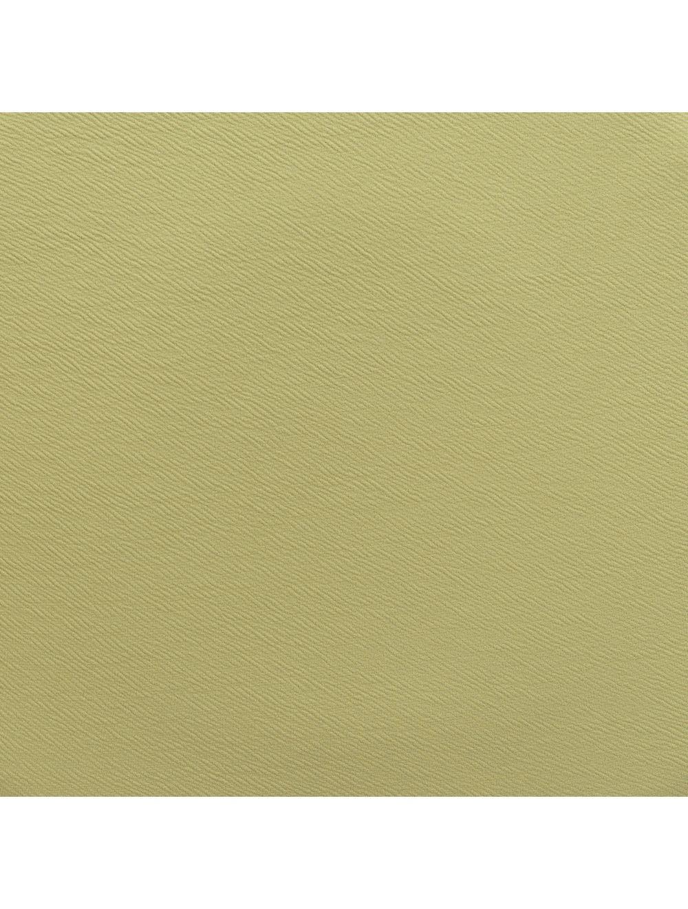 Lionel Office Chair Olive Green - Frankwebs