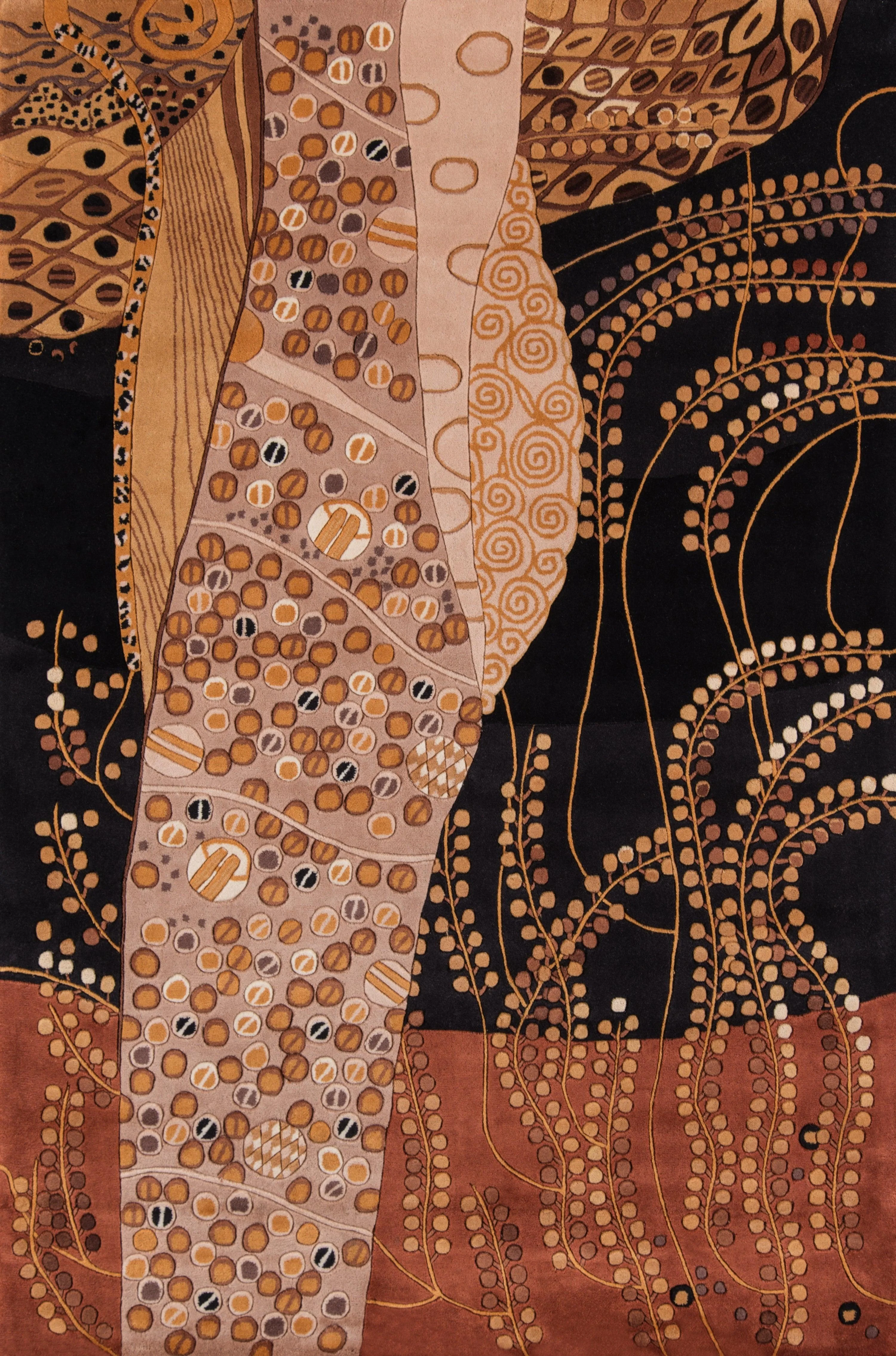 New Wave - Frankwebs