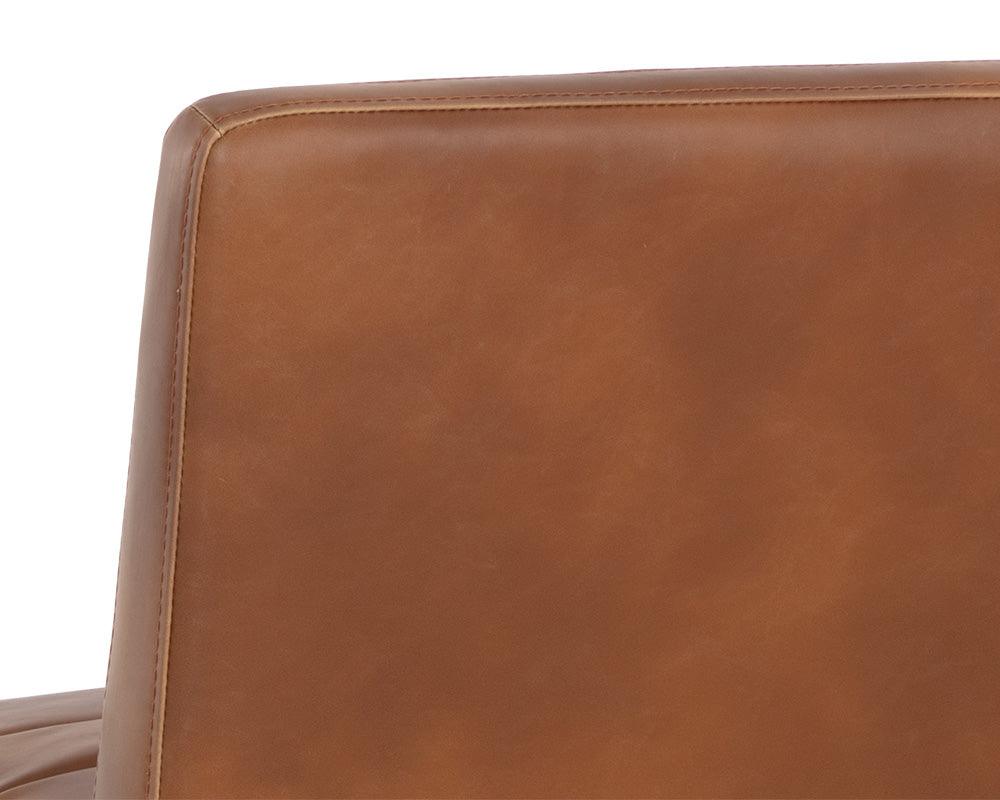 Spyros Counter Stool - Frankwebs