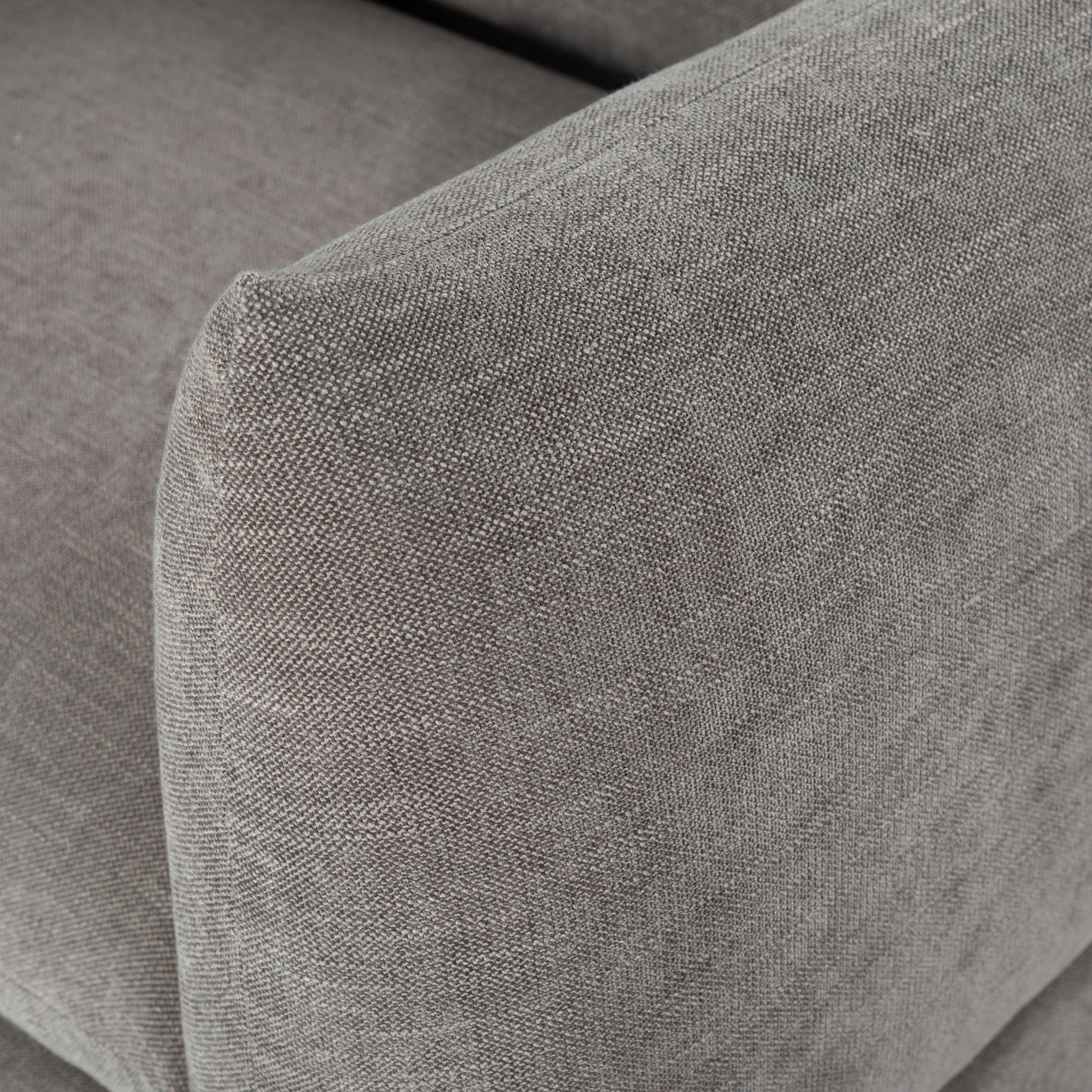 MARYSA ACCENT CHAIR - Frankwebs