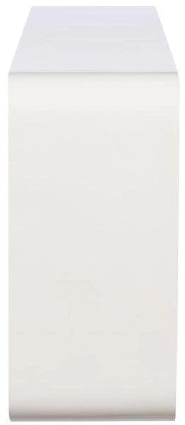 Retro Console - Frankwebs