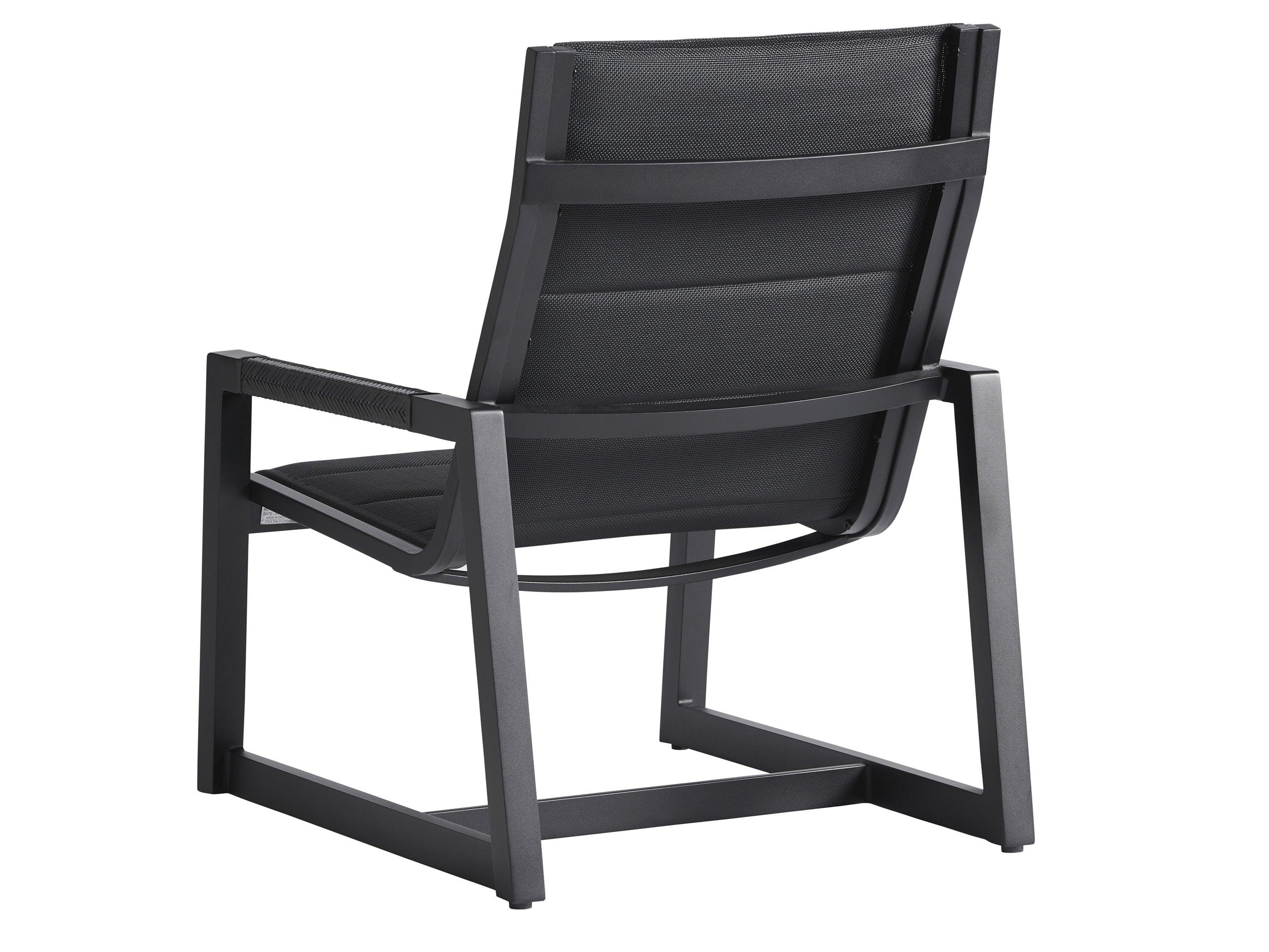 South Beach Occasional Chair - Frankwebs