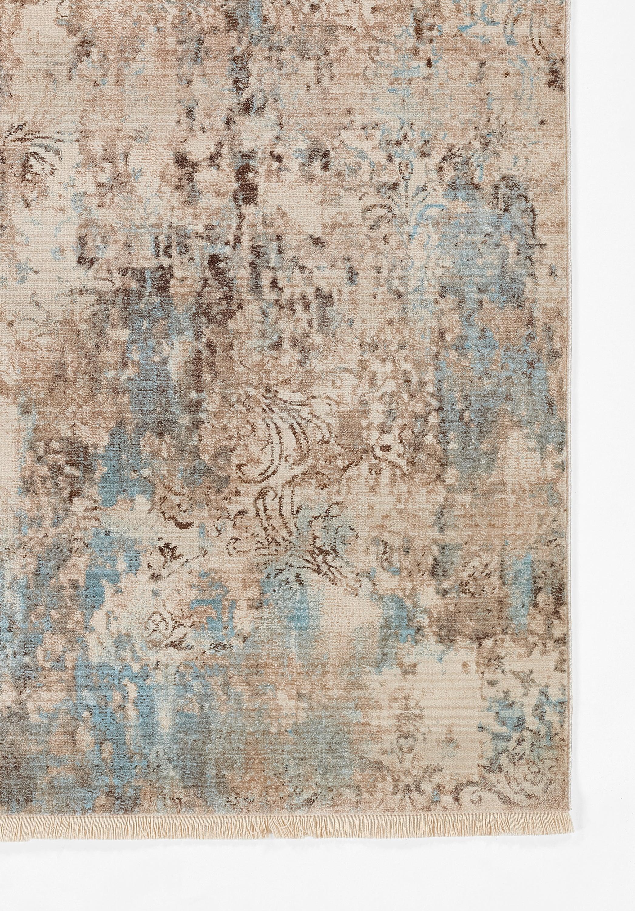 Izmir 5 Rug - Frankwebs