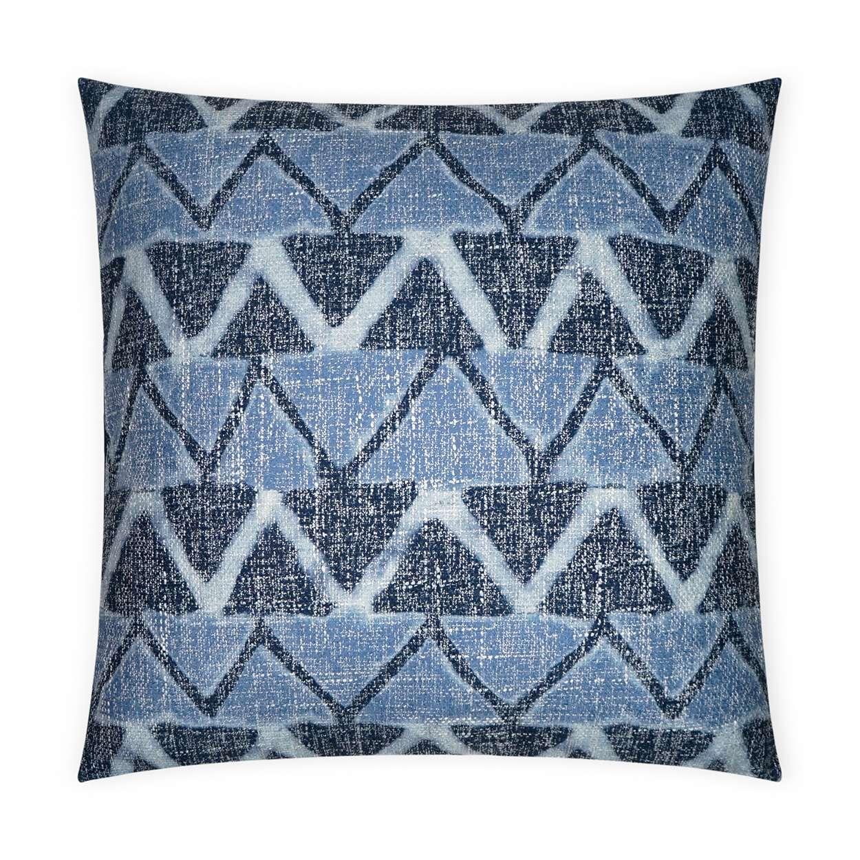 Farahan Pillow - Frankwebs