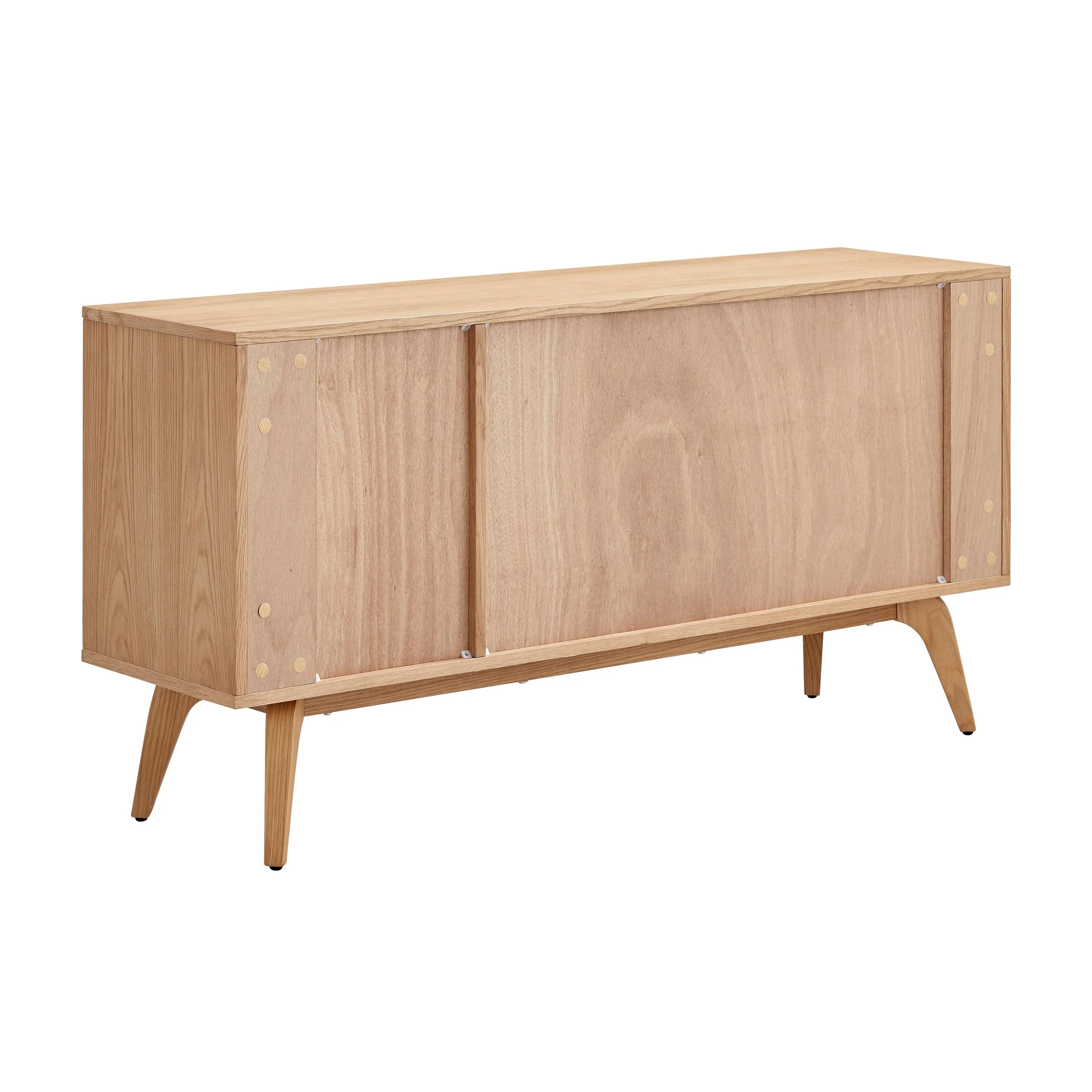 Lawrence Sideboard - Frankwebs