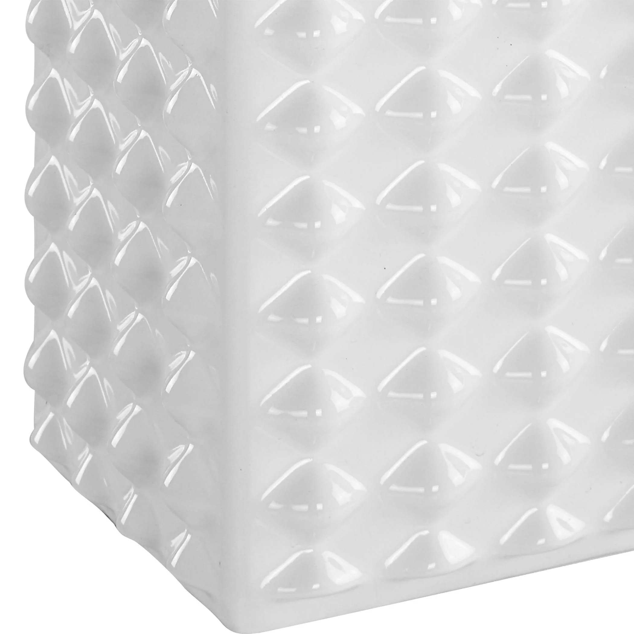 ALAN TABLE LAMP - Frankwebs