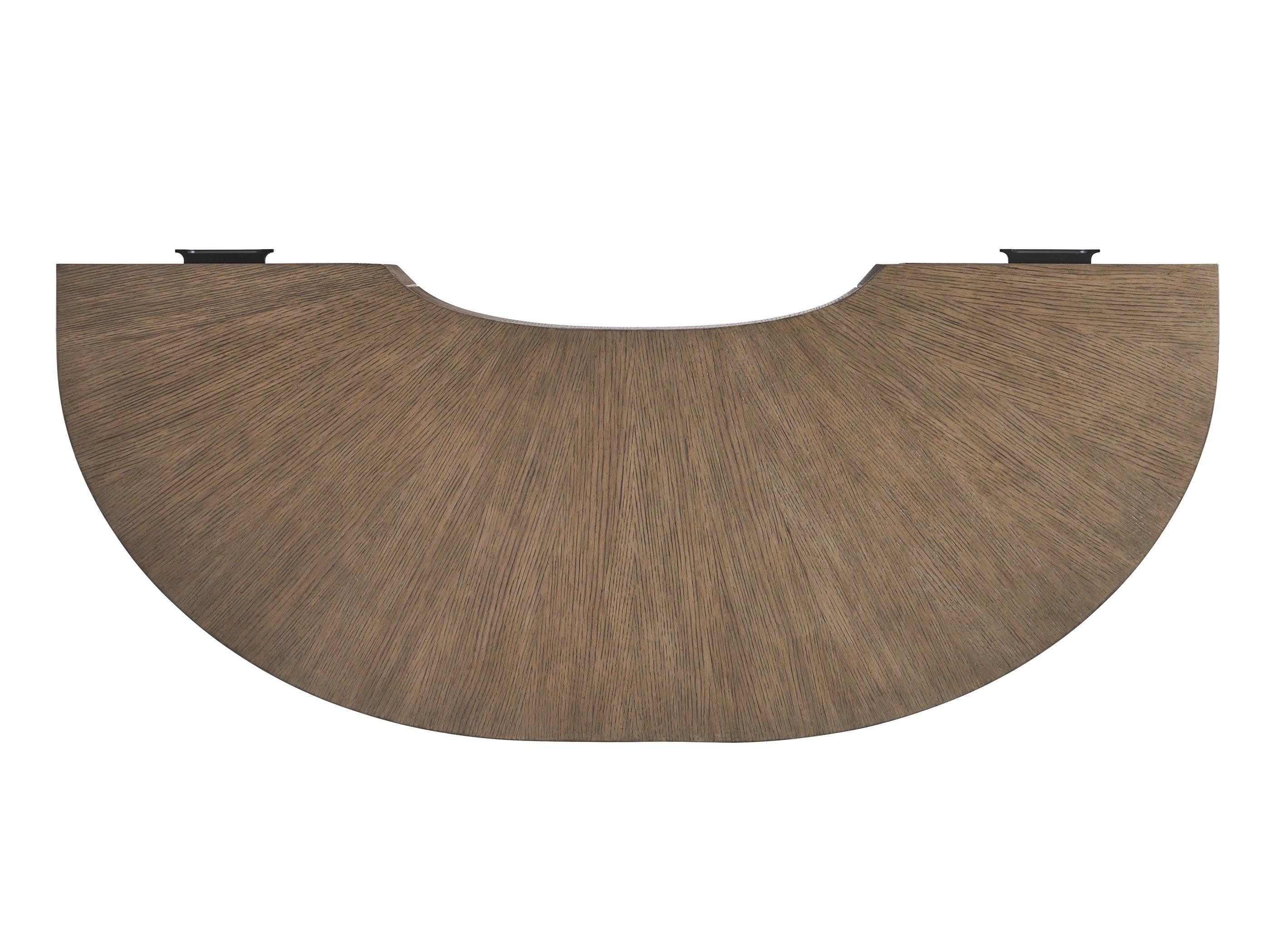 Zanzibar Henley Writing Desk - Frankwebs