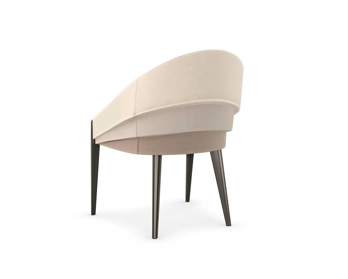 ON ALL LEVELS CHAIR - Frankwebs