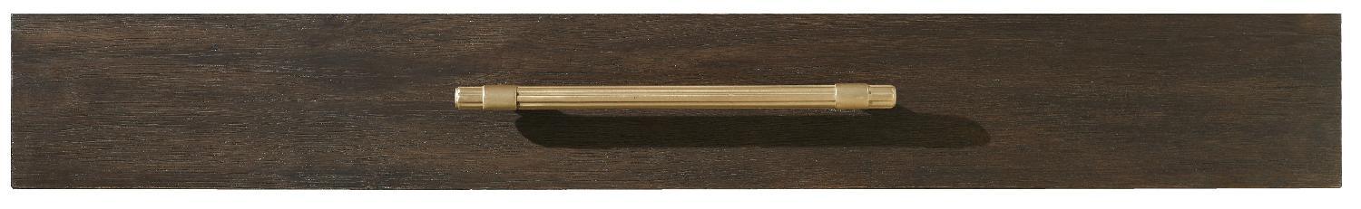 Curata One-Drawer Nightstand - Frankwebs