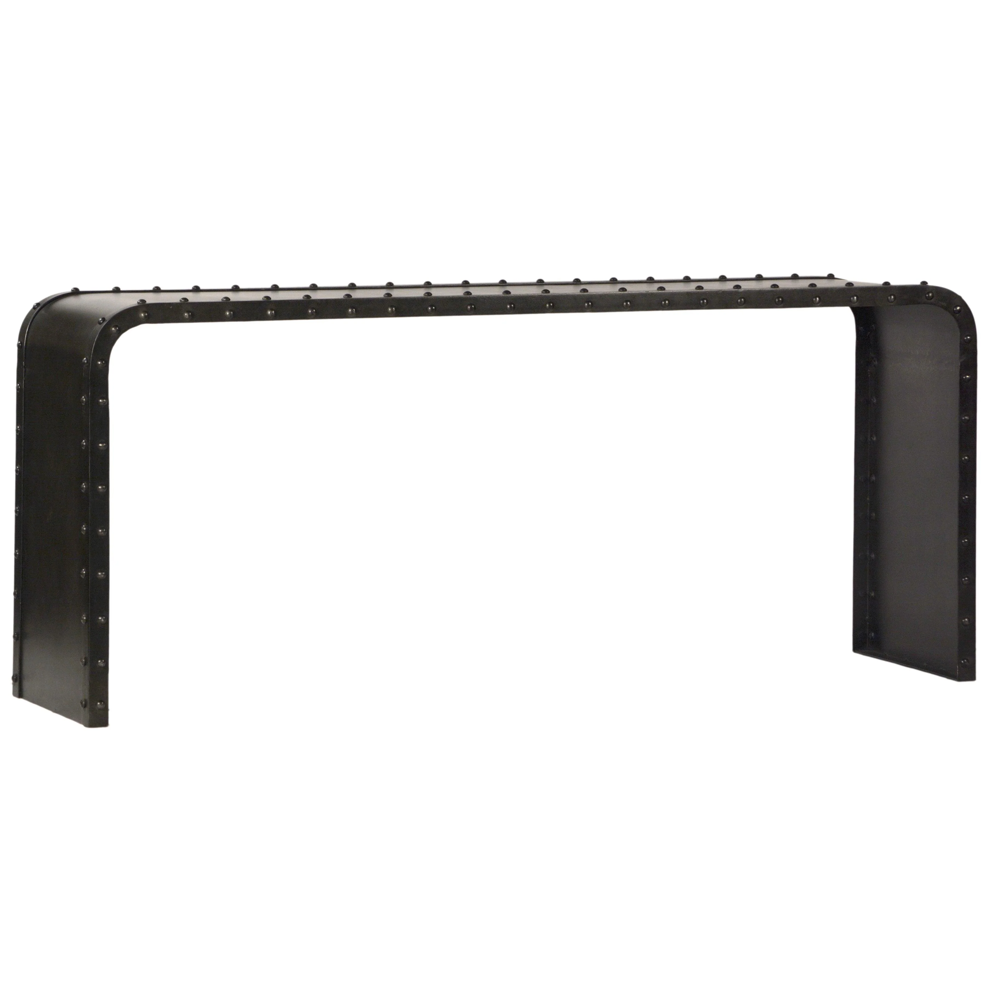 Hamptonio Console Table - Frankwebs