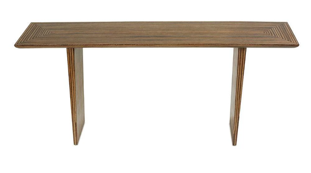 Showtime Grazia Console - Frankwebs