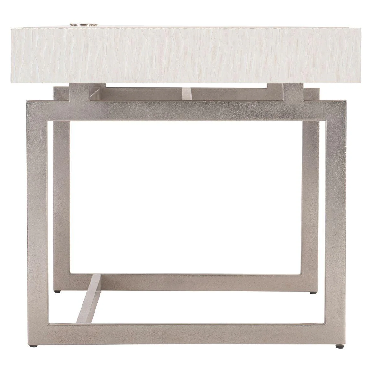 ALESIO DESK - Frankwebs