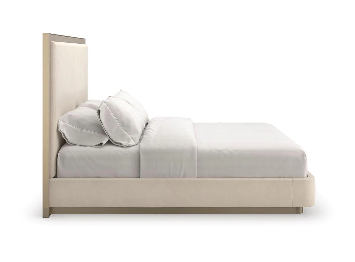 Classic Anthology Bed - Frankwebs