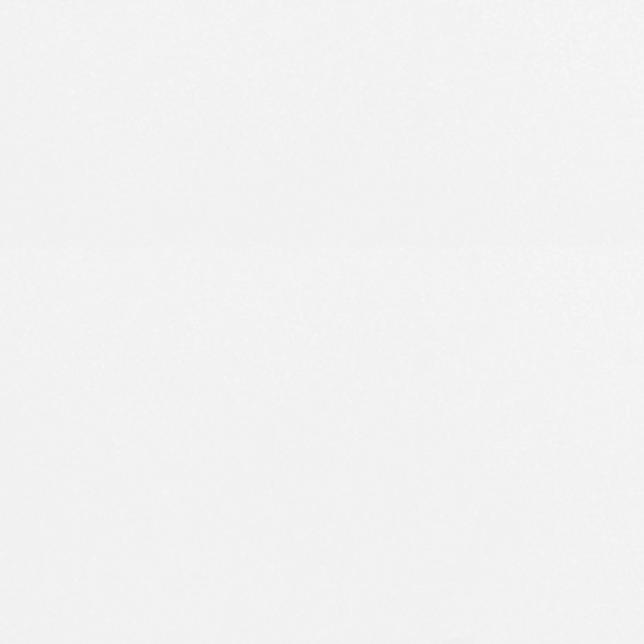 Manon Sideboard and Dark Walnut - Frankwebs