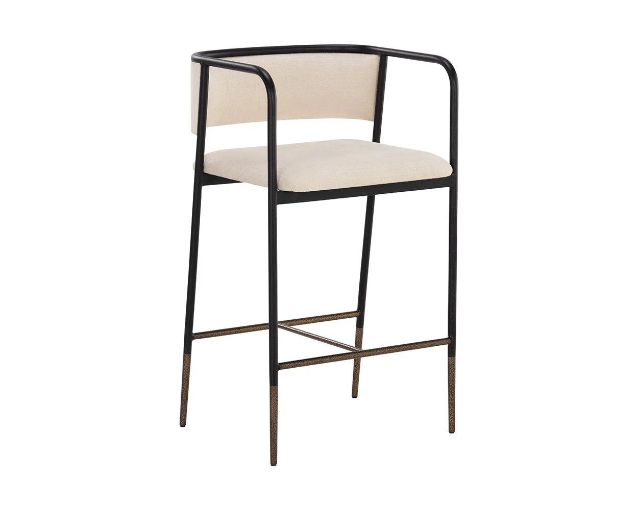 Brenan Counter Stool - Frankwebs