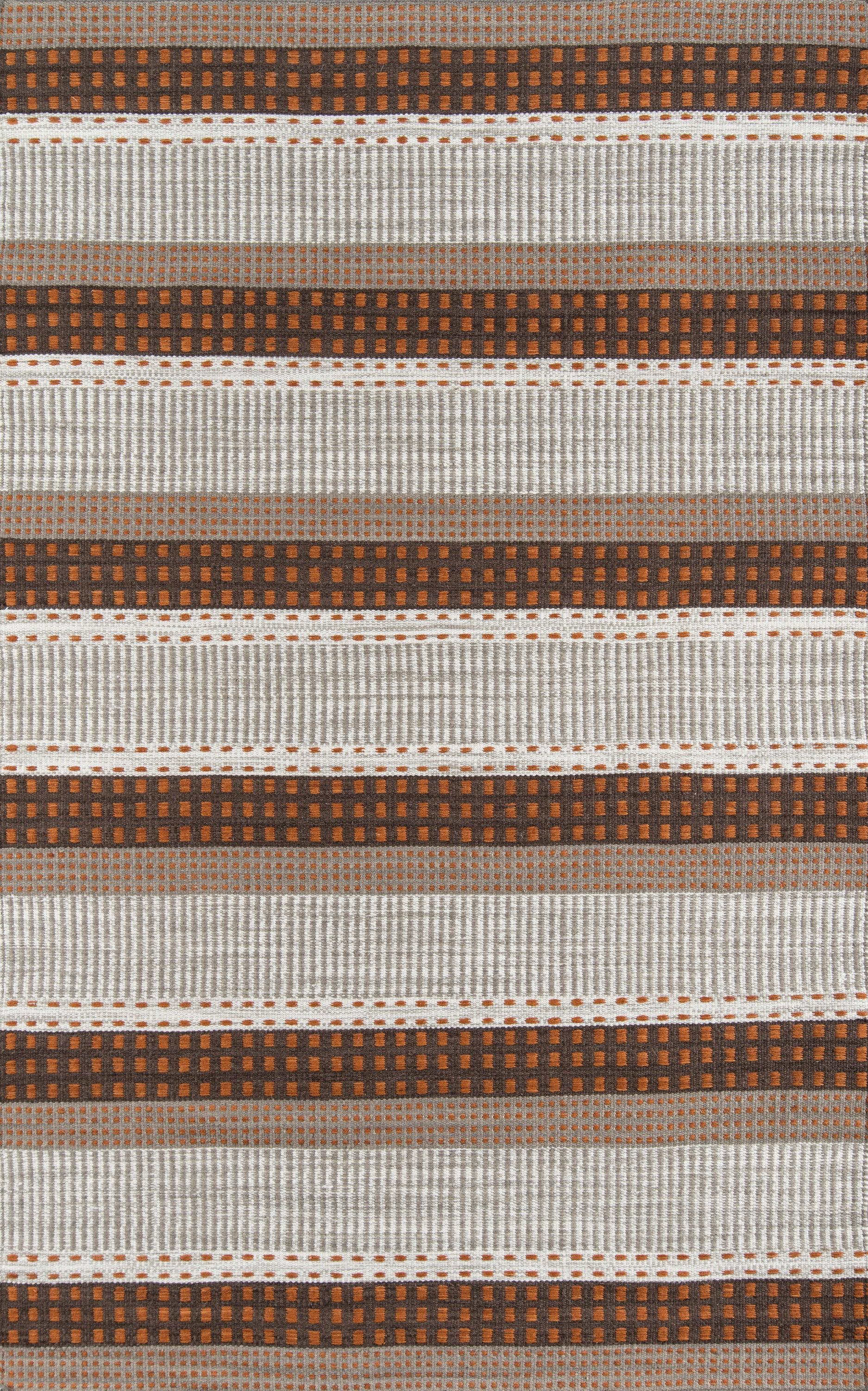 Mesa 12 Rug - Frankwebs