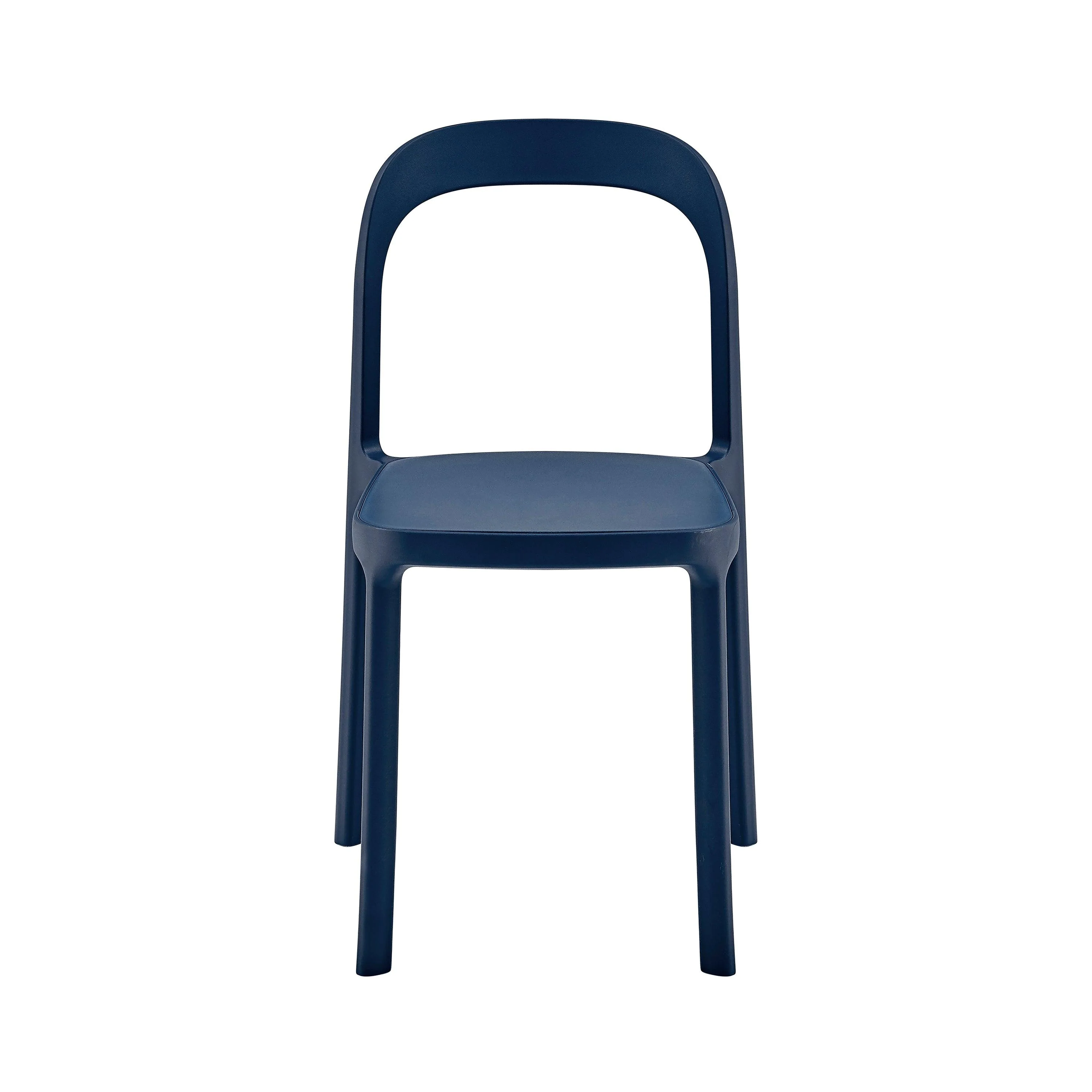 Lance Side Chair - Set of 2 - Frankwebs