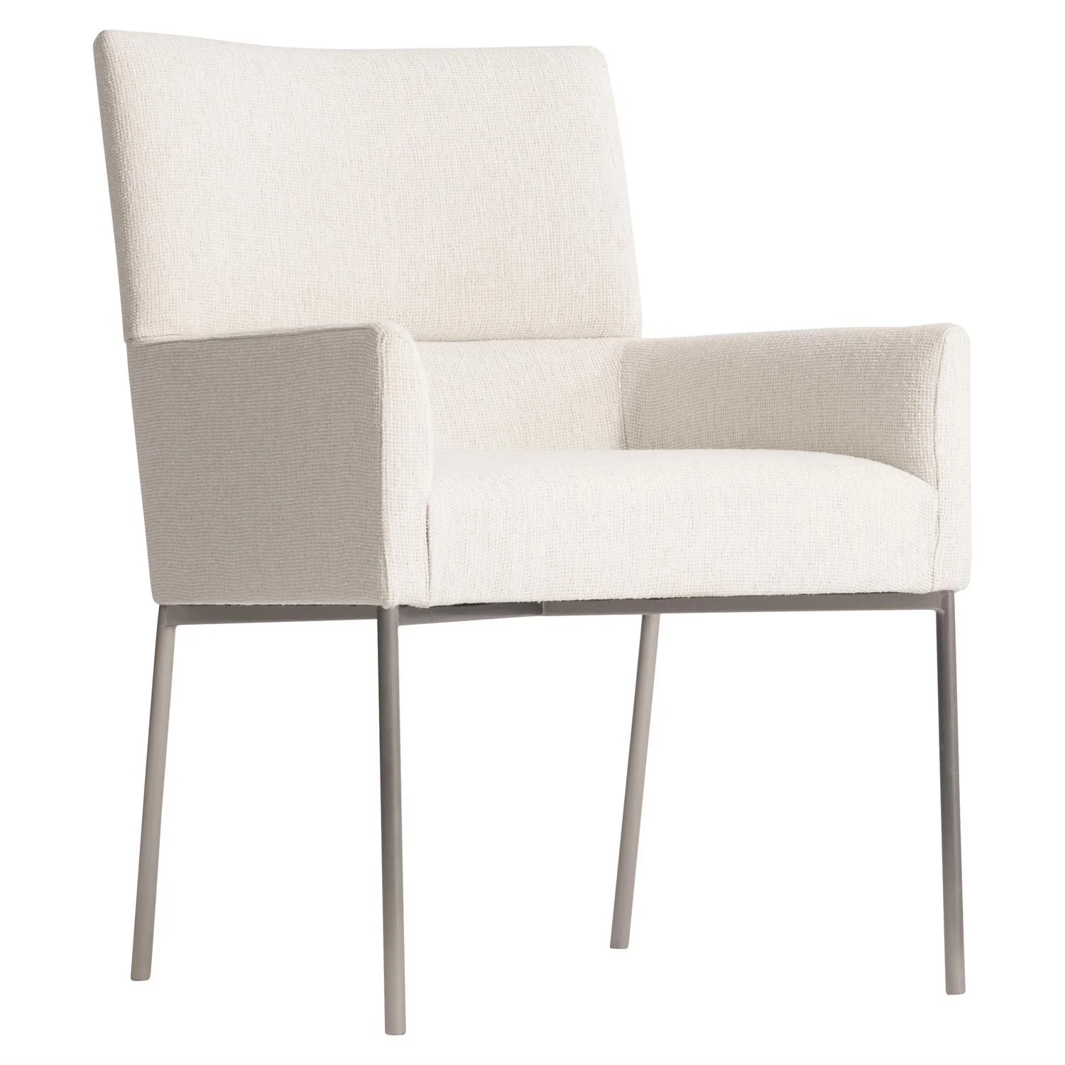 Sereno Arm Chair 1 - Frankwebs