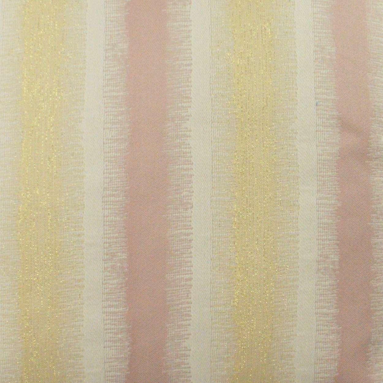 Bedell Pillow - Frankwebs