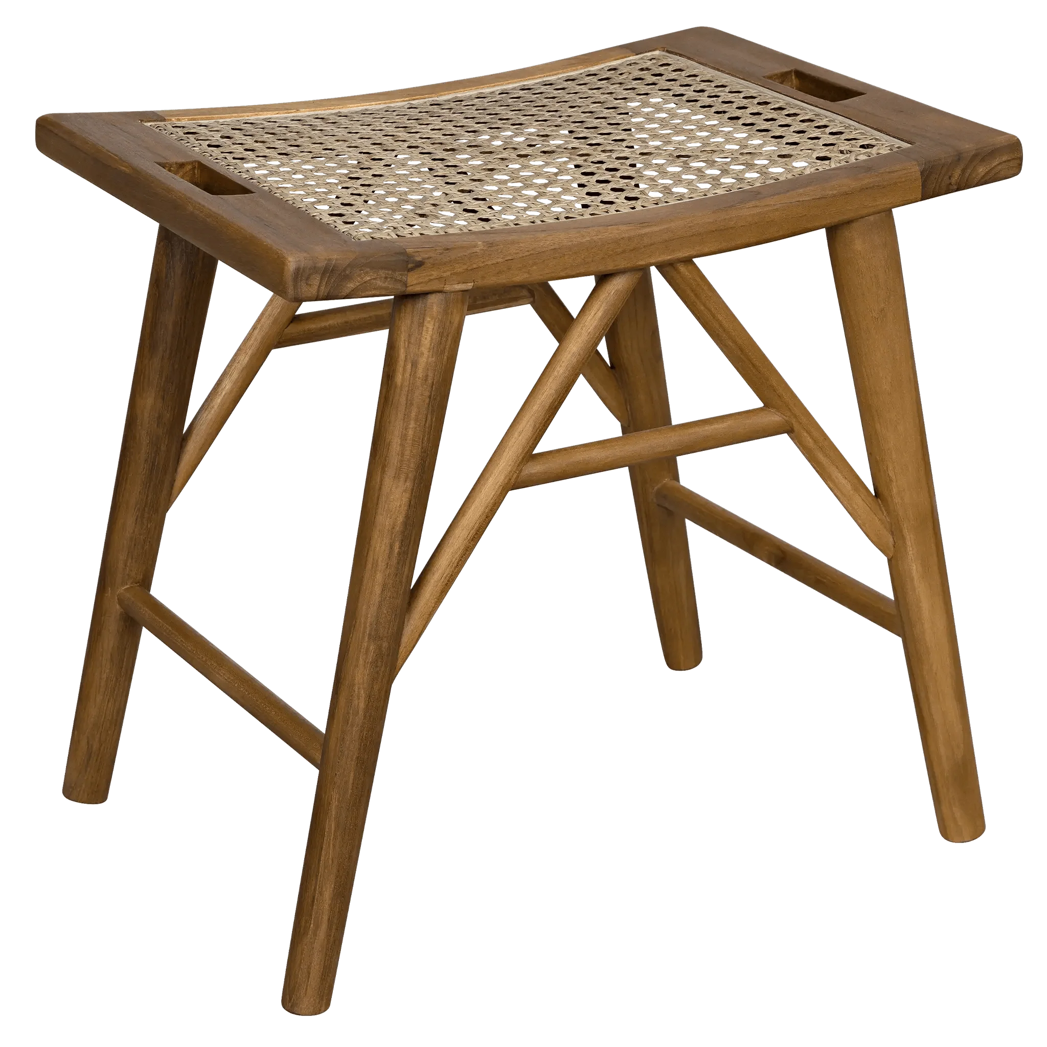 Murphy Stool - Frankwebs