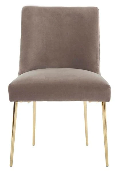 NOLITA DINING CHAIR - Frankwebs
