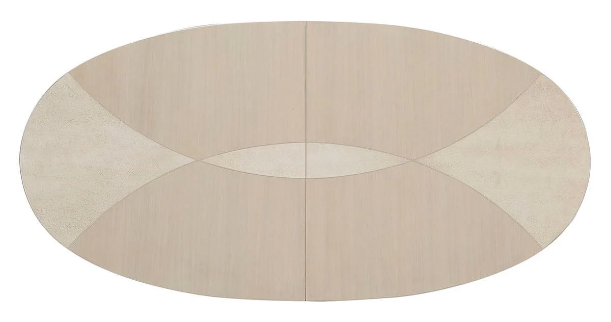 THE SOURCE DINING TABLE - Frankwebs