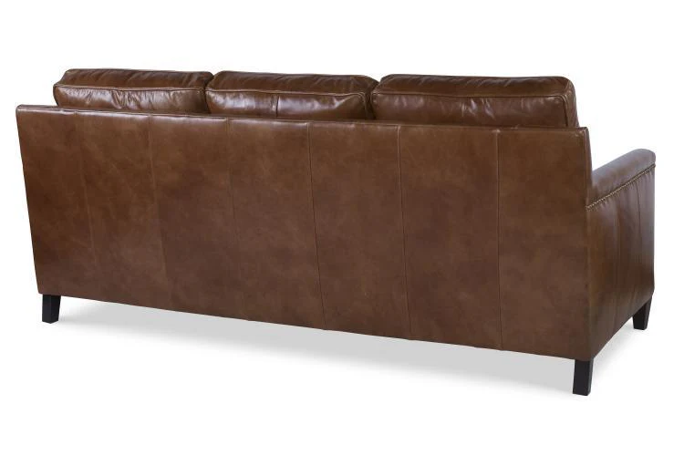 Century Trading Company Ruskin Sofa - Frankwebs