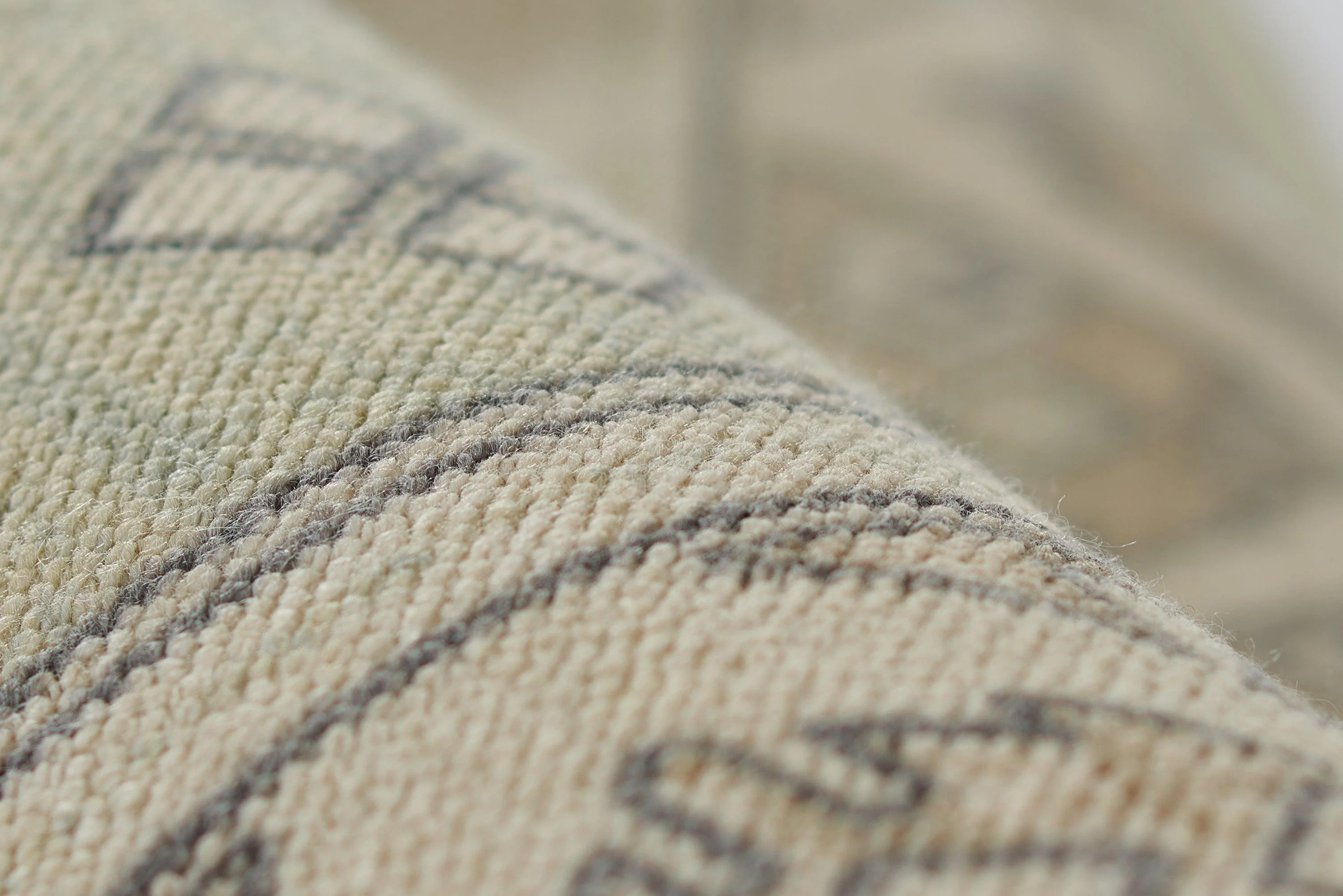 Anatolia 11 - Frankwebs