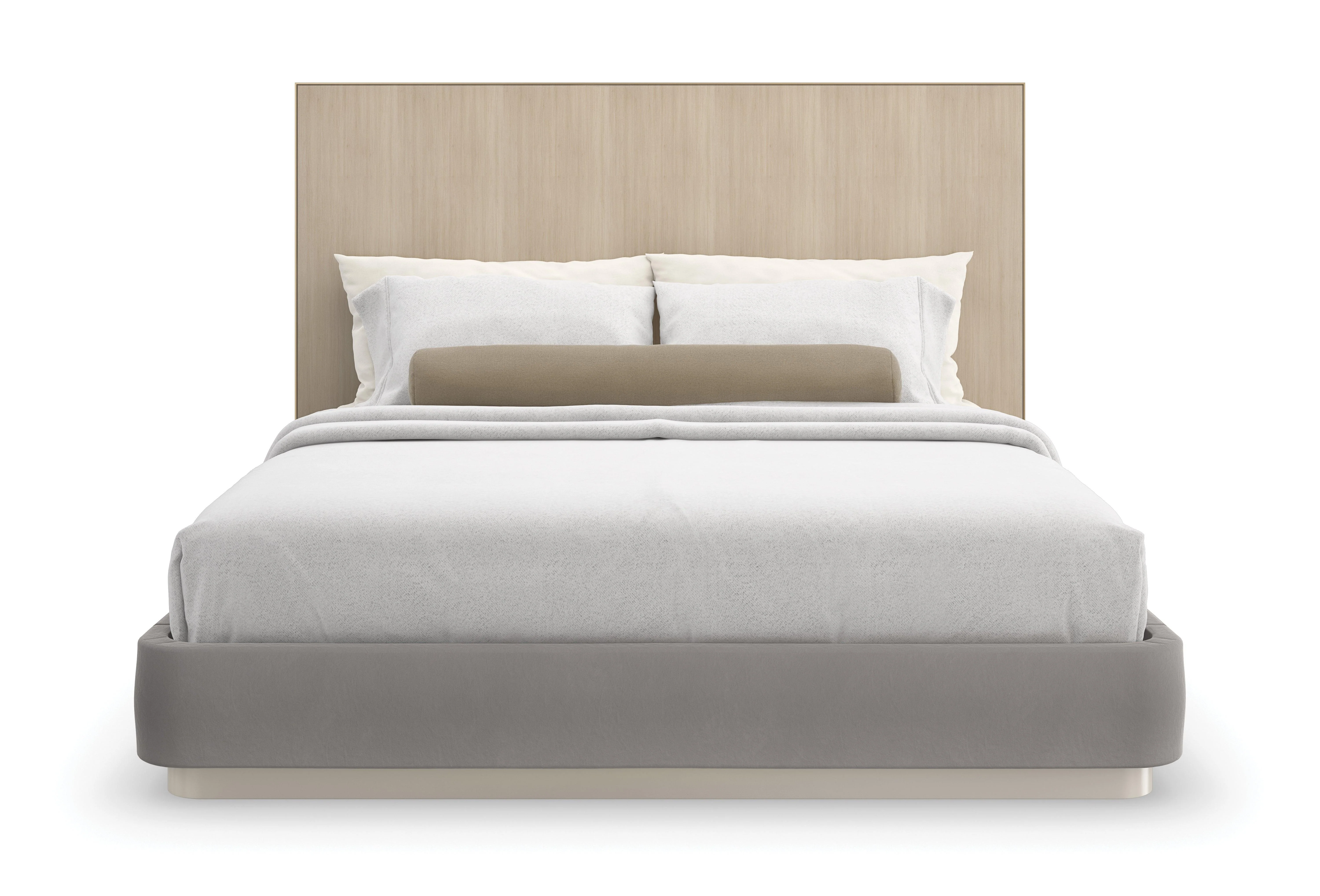 Classic Dream Chaser Bed - Frankwebs