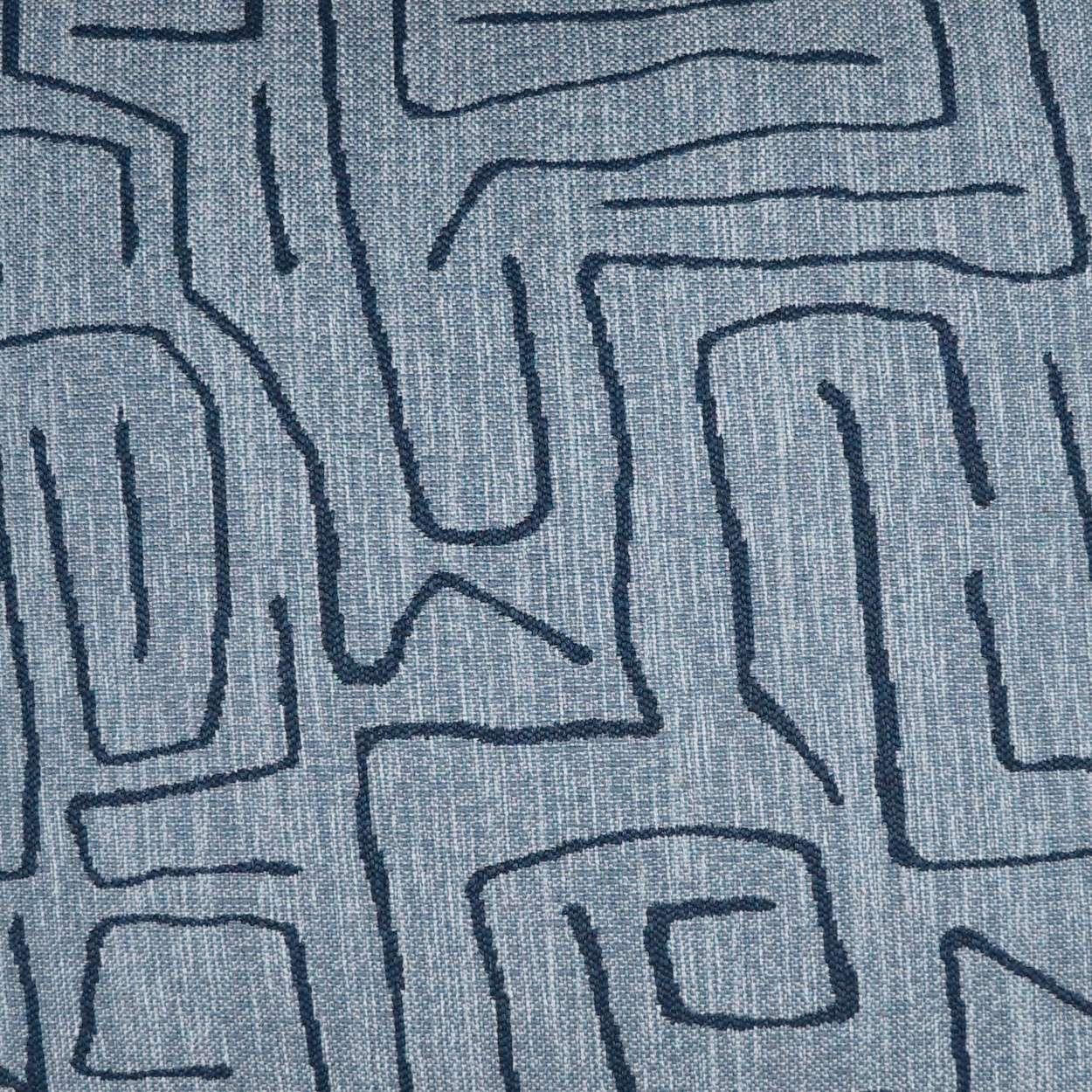 Novato Pillow - Frankwebs