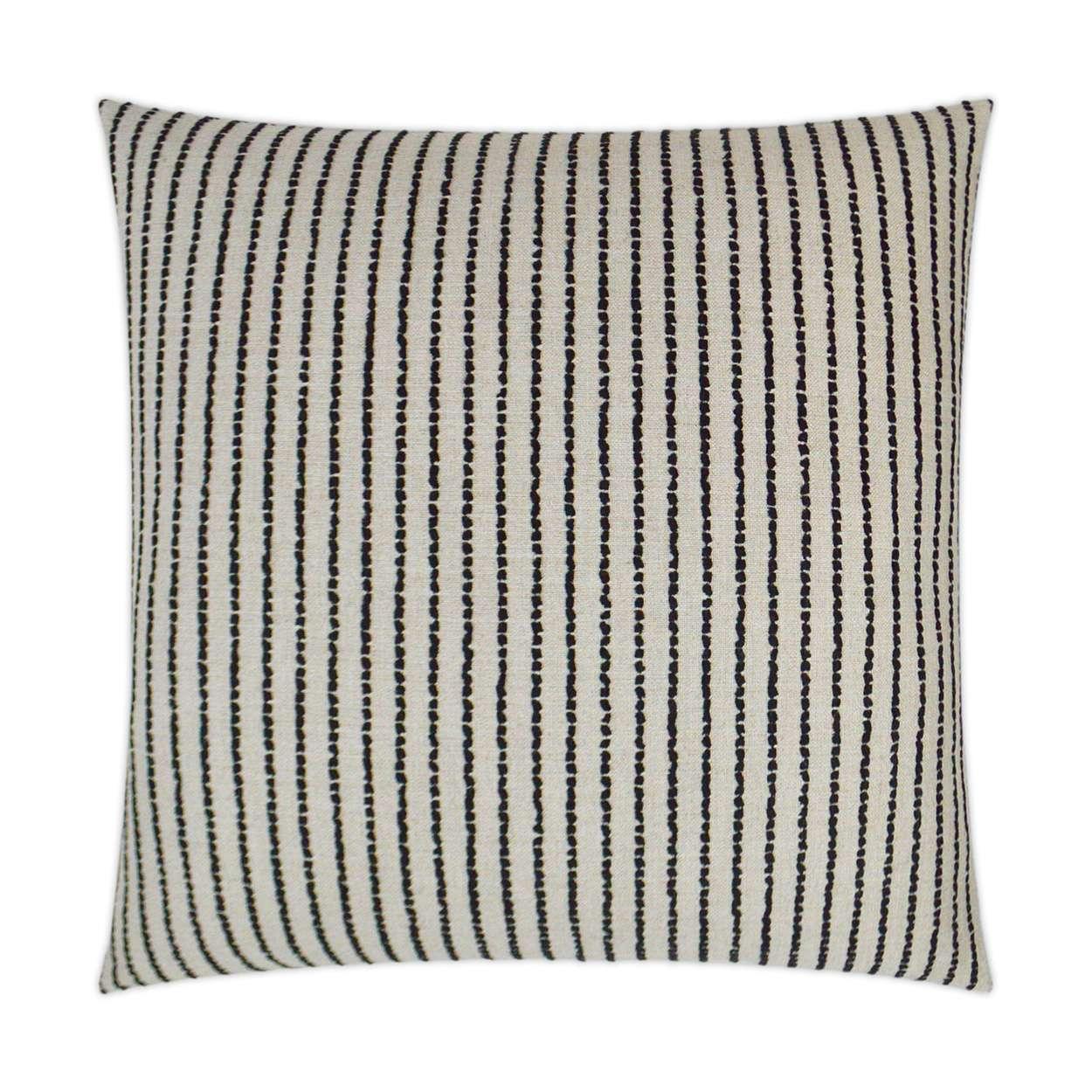 Demetria Pillow - Frankwebs