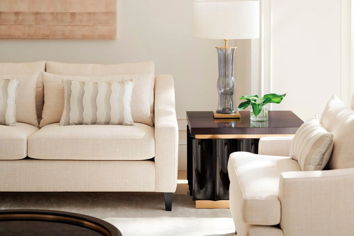 THE MADISON CHAIR - Frankwebs