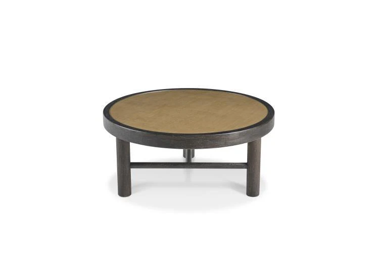 Grand Tour Furniture Aster Cocktail Table - Small - Frankwebs