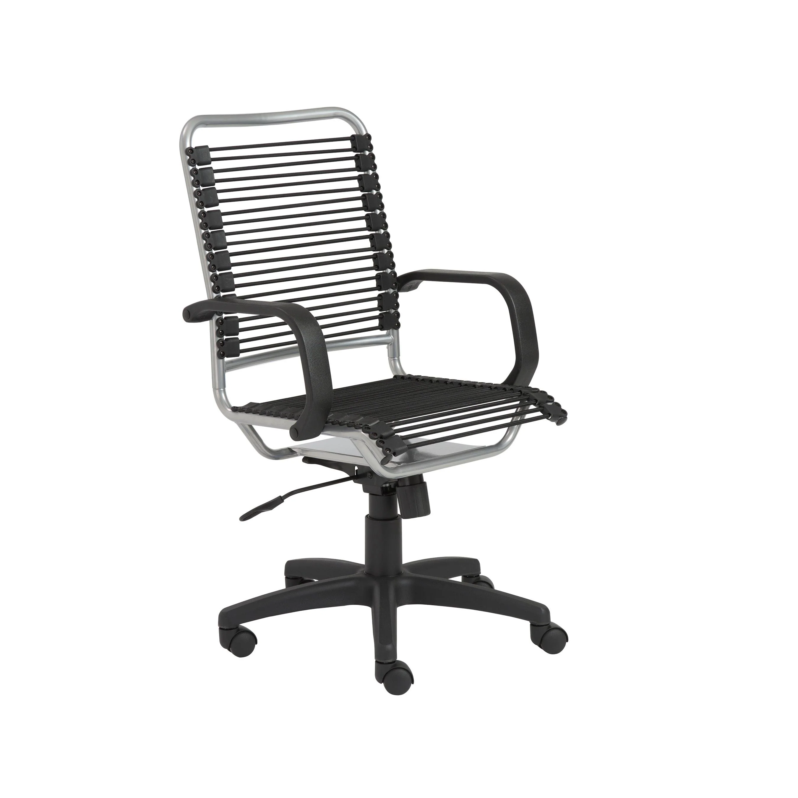 Bradley Bungie Office Chair - Frankwebs